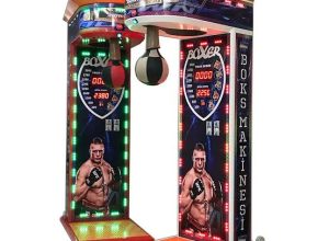 IMG_1594